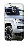 For Galaxy S5 Case Protective Case For Volkswagen Amarok 2 Case