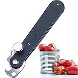 Westmark Lever Can Opener Original Sieger, one