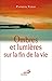 Ombres et lumières sur la fin de la vie by