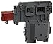Frigidaire Washer Door Latch Assembly 131763245