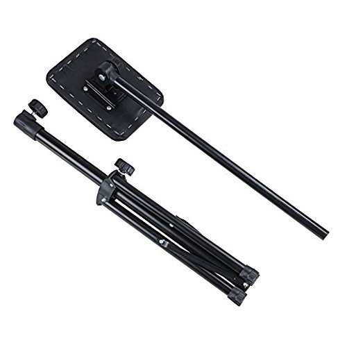 Portable Tattoo Armrest Bracket Arm Leg Rest Stand Adjustable Height Holder Tripod Machine For Tattooing Accessories Tools