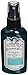 Tattered Angels Glimmer Mist 2-Ounce, Turquoise Blue