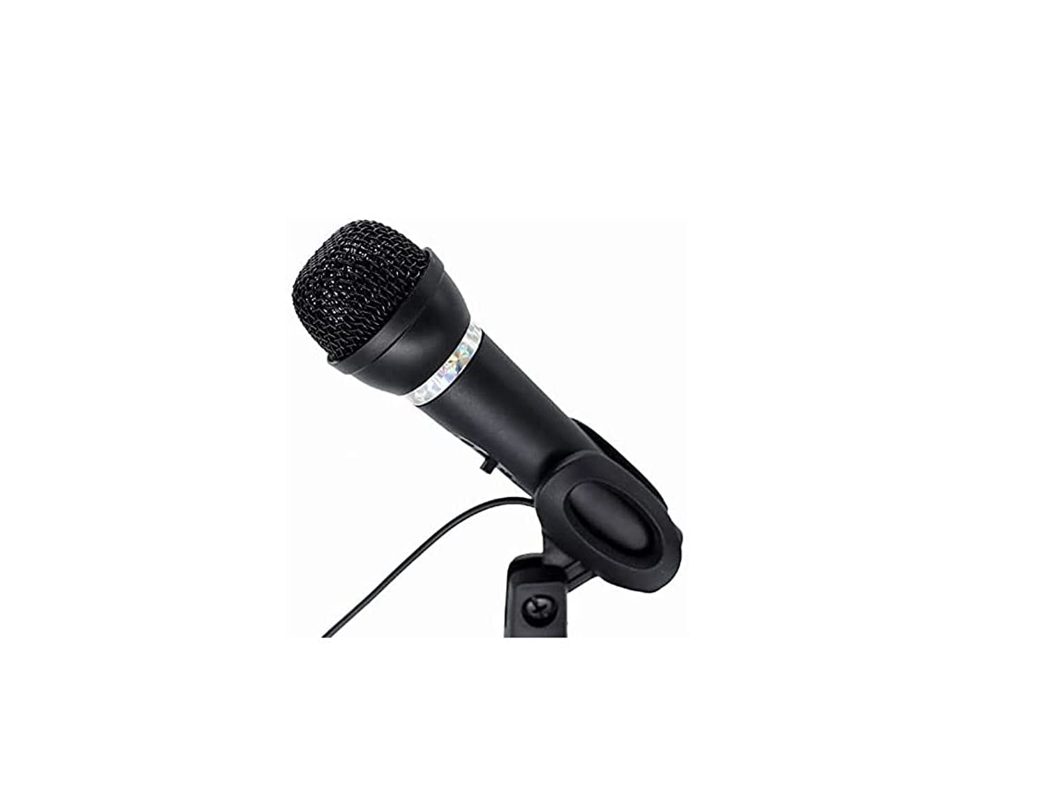 Gembird MIC-D-04 Desktop Microphone