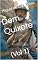 Livro Dom Quixote : (Vol 1)