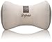 HengJia Premium Therapeutic Grade Neck Support Cushion with Pain Free Guarantee