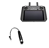 BoxWave Stylus Pen Compatible with DJI Smart