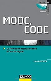 MOOC, COOC