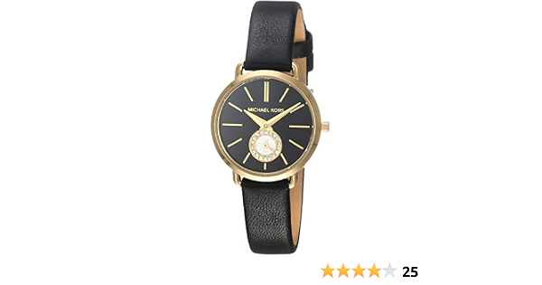 Michael Kors Portia - MK2750 