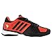 Adidas Novak Pro Mens Tennis Shoe