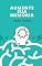 Livro Aumente sua memória