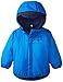 Helly Hansen Kid's Synergy Jacket