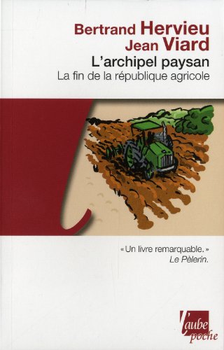 L' archipel paysan