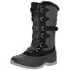 Kamik-Womens-Snovalley2-Snow-Boot-Womens-8