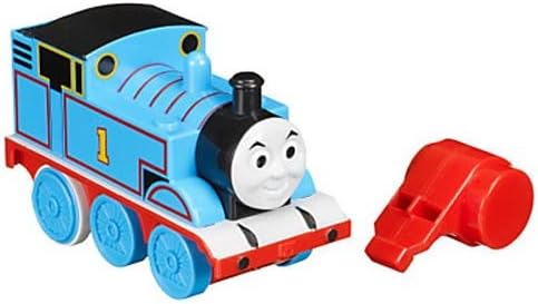 thomas train whistle