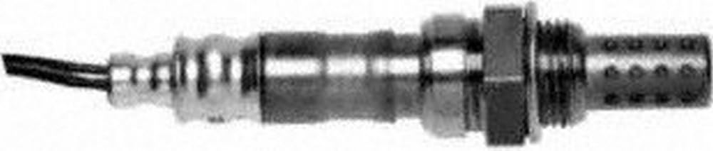 Photo 1 of Denso 234-3090 Oxygen Sensor