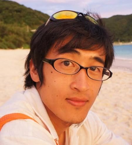 Amazon Co Jp ごとうひろみち 作品一覧 著者略歴