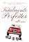 Livro Totalmente Perfeitos: Bem Casados (Bem Casados  Livro 2)