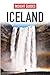 Insight Guides: Iceland