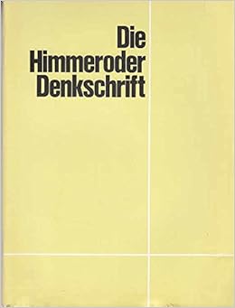 pdf himmerod memorandum HIMMERODER DENKSCHRIFT PDF pdf himmerod memorandum HIMMERODER DENKSCHRIFT PDF