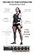 Brute Force Weighted Vest: Murph Tested, WOD Approved + The Best Adjustable Weighted Vest for Running & Mobility on The Market for Men + Women - Made in The USA