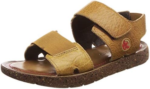 best offers for woodland men's sandals