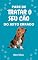 Livro Pare de Tratar o Seu Cão do Jeito Errado