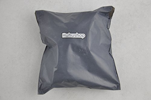 OrangeTag SEX TOYS,SEX TOYS,Under Bed Restraint with Cuffs Wrist Kit SM Game Toy ...