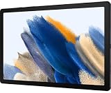 Samsung Galaxy Tab A8 LTE 32GB Graphite (Renewed) Octa-Core WiFi Bluetooth view 5