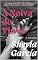 Livro A Noiva do Viúvo