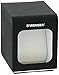 Wenger Men's 'Roadster' Swiss Quartz Stainless Steel and Leather Watch, Color:Black (Model: 01.0851.120)