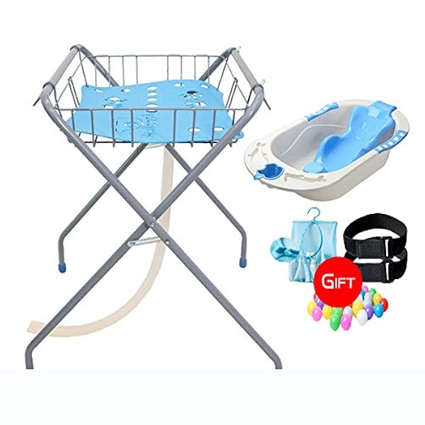 Lyxcm Siege De Support De Baignoire Pour Bebe Support Universel Pour Pieds De Baignoire Pour Bebe Lyxcm Siege De Support De Baignoire Pour Bebe Support Universel Pour Pieds De Baignoire Pour Bebe