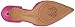 Vince Camuto Women's Baletts Dress Pump