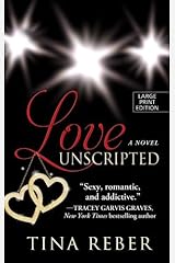 Download Tina Reber PNG