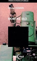 Mort au silo