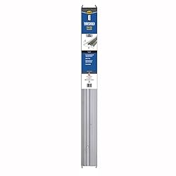 M-D Building Products 08086 3-3/4 in. x 3/4 in. x