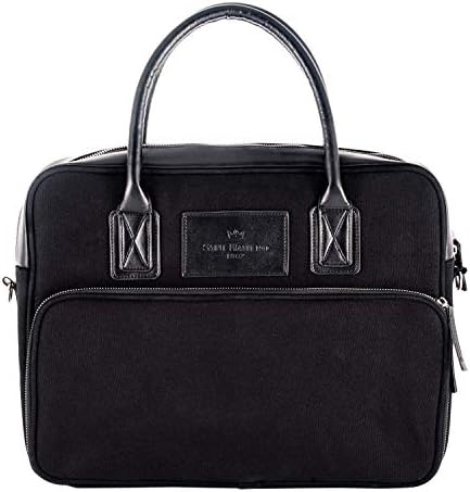 Laptop Messenger Bag Shoulder Bag for Women Laptop Bag Teacher Bag Satchel Bag Mens Laptop Briefcase Laptop Shoulder Bag Men Messenger Bag Notebook Bag