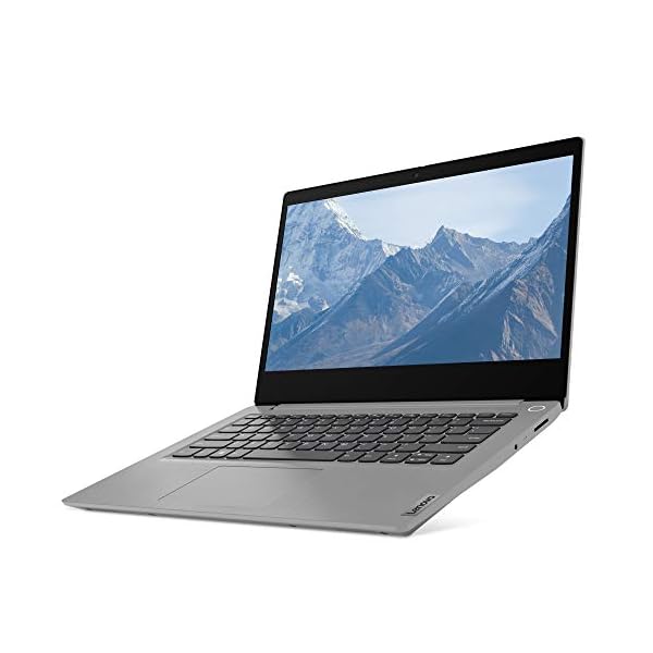 Lenovo-IdeaPad-3-14ADA05-14-Inch-FHD-Laptop-AMD-Ryzen-3-4GB-RAM-128-GB-SSD-AMD-Radeon-Graphics-Windows-10-Home-Office-365-Personal-Platinum-Grey Lenovo IdeaPad 3 14ADA05 14 Inch FHD Laptop - (AMD Ryzen 3, 4GB RAM, 128 GB SSD, AMD Radeon Graphics, Windows 10 Home…