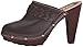 Sbicca Women's Thalia Mule