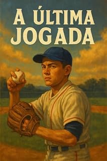 Livro A Última Jogada