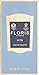 Floris London No.89 Eau De Toilette Spray, 1.7 fl. oz.