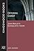 Offering Christ: John Wesley's Evangelistic Vision by 