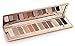 Charlotte Tilbury Instant Eye Palette - Limited Edition