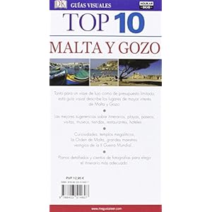 Malta y Gozo