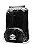 Aqua Quest Himal - 100% Waterproof Dry Bag Backpack - 20 L, Ultra-Light, Durable, Comfortable, Foldable, Compact
