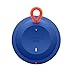 Ultimate Ears WONDERBOOM Portable Waterproof Bluetooth Speaker - Deep Blue