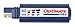 Tecmate OptiMATE USB O-100, Combination 2400mA USB Charger and 3-LED Battery Monitor, With Vehicle Battery Protection