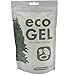 Eco Gel Port-A-Potty and Emergency Toilet Chemicals, Eco-Friendly Liquid Waste Gelling and Deodorizing Powder. Available in Single, 2, 3, 4, 30, and Case Packs