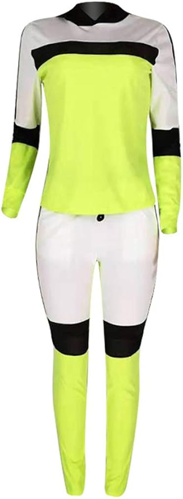 costume deux pièces femme