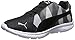 PUMA Women's Fashin Alt Triangle Walking Shoe