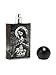 Nightmare Before Christmas Sally Rag Doll Perfume